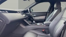 Land Rover Range Rover Velar 2.0 D200 R-Dynamic SE 5dr Auto Diesel Estate